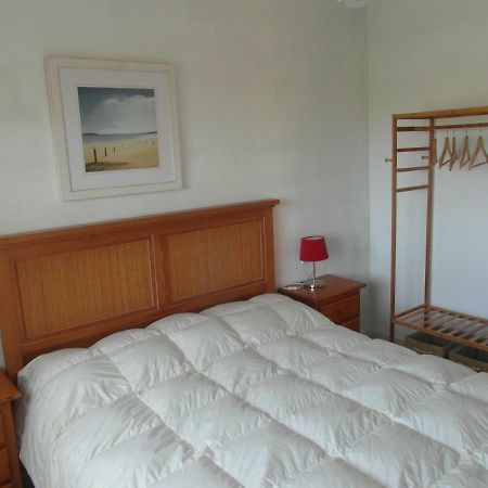 Апартаменты Apartamento Riomar Дения Экстерьер фото